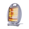 Velamp VELAMP Kvarcna grijalica PR170-2 (800 W)