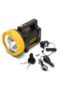 Velamp VELAMP R930 Punjiva 30W LED svjetiljka