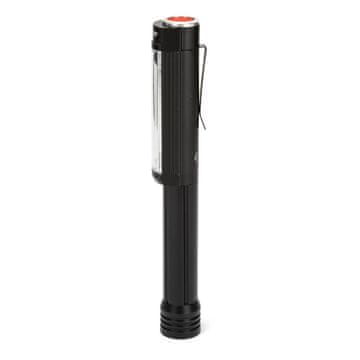 Velamp VELAMP IN256 radna LED svjetiljka s magnetom