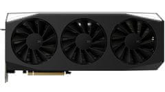 XFX Mercury AMD Radeon RX 9070 XT Gaming Edition grafička kartica, 16GB, GDDR6 (RX-97TMERCB9)