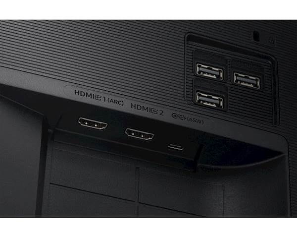 Integracija in povezljivost