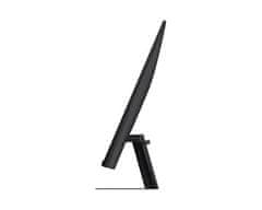 Samsung Pametni monitor M7 M70F monitor, 81,28 cm (32), VA, 4K, Wi-Fi (LS32FM702UUXDU)