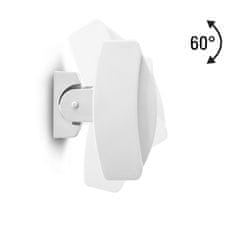 Velamp VELAMP zidna kvarcna grijalica PR304 (1200 W)