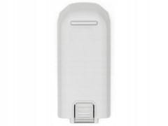 DJI Baterija Neo Intelligent Flight