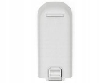 DJI Baterija Neo Intelligent Flight