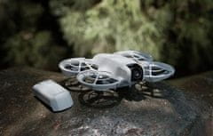 DJI Baterija Neo Intelligent Flight