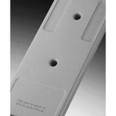 Electrolux EW6D283DE sušilica rublja, 8 kg