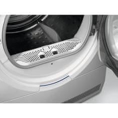 Electrolux EW6D283DE sušilica rublja, 8 kg