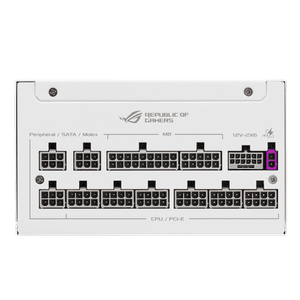 Spremnost za budućnost i prilagodljivost