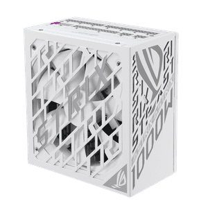 Iznimna učinkovitost i stabilnost