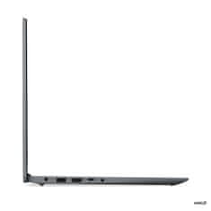 Lenovo IdeaPad 1 prijenosno računalo 39,62 cm (15,6), FHD, R5 5625U, 16 GB, 512 GB, W11H (82R400V2SC)