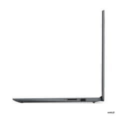 Lenovo IdeaPad 1 prijenosno računalo 39,62 cm (15,6), FHD, R5 5625U, 16 GB, 512 GB, W11H (82R400V2SC)