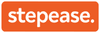 Stepease