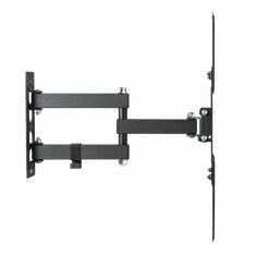 S-box Zidni nosač za TV LCD-443 23"–55" full motion