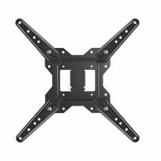 S-box Zidni nosač za TV LCD-443 23"–55" full motion