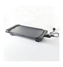 Taurus Kontaktni roštilj STEAKMAX 2600