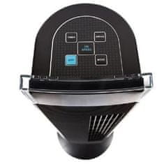 ECG Stupni ventilator FS 91 T