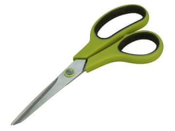 Extol Craft Škare, 190 mm, nehrđajući čelik