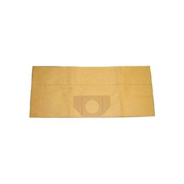 Hoover Vrećice za usisavač H39 za seriju usisavača 3 u 1 JET´N´WASH i 2 u 1 WET AND DRY - 5 kom.