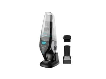 Concept Ručni usisavač VP4350 7.4V za mokro i suho usisavanje