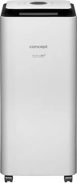 Concept Odvlaživač zraka OV2220 Perfect Air Smart