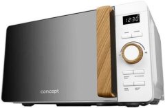 Concept Mikrovalna pećnica MT4420wh