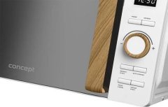Concept Mikrovalna pećnica MT4420wh