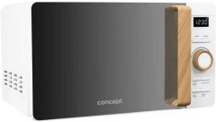 Concept Mikrovalna pećnica MT4420wh