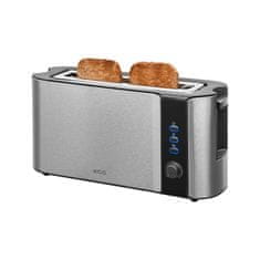 ECG Toster ST 10630 SS