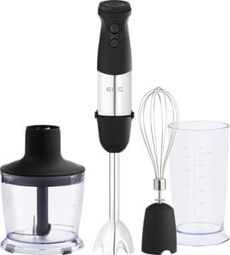 ECG Ručni mikser RM 750