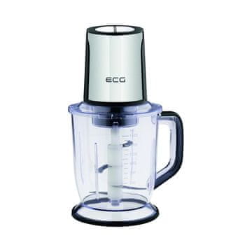 ECG Sjeckalica za hranu SP 4015 ChopCut