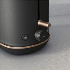 Electrolux Toster Electrolux E7T1-6BP Explore7