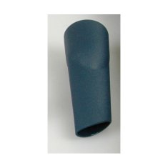 ETA Mlaznica za uske prostore 0440 05080