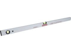 Fortum Libela profesionalna libela, 1000 mm