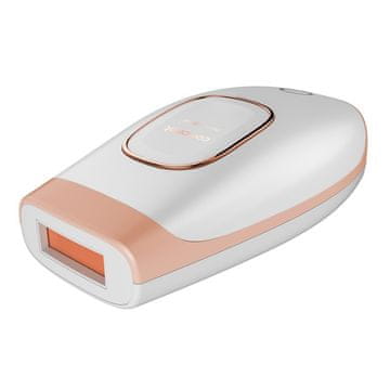 Concept Epilator IL3000 IPL Savršena koža