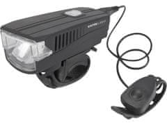 Extol Light Prednje svjetlo za bicikl (43137) 350lm