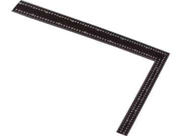 Extol Craft Metalni kutnik 400x600mm