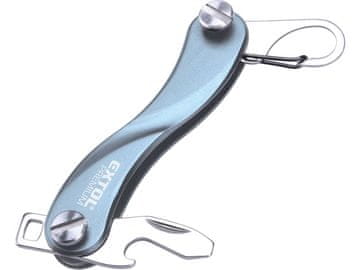 Extol Premium Organizator za ključeve (8857000) organizator za ključeve, za do 8 ključeva