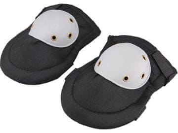 Extol Craft Štitnici za koljena, set od 2 komada