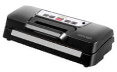 Concept Vakuumski zatvarač folije VA0050