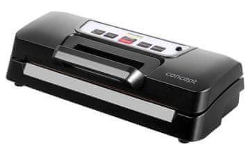 Concept Vakuumski zatvarač folije VA0050