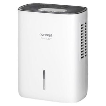 Concept Odvlaživač zraka OV1000 Savršen zrak