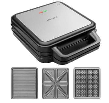 Concept Toster FAMILY SV3080