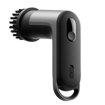 HOTO QWQJA10, Električna četka za čišćenje