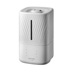 Concept Ovlaživač zraka ZV2010