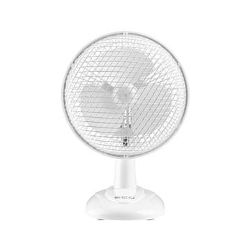 ECG Stolni ventilator FT 15a