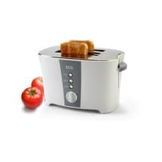 ECG ECG ST 818 Toster