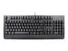 Lenovo Preferred Pro II USB tipkovnica, crna (4Y41R64617)