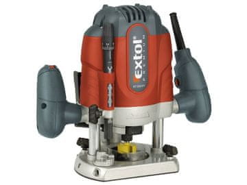 Extol Premium Gornja glodalica (8893302) 1200 W