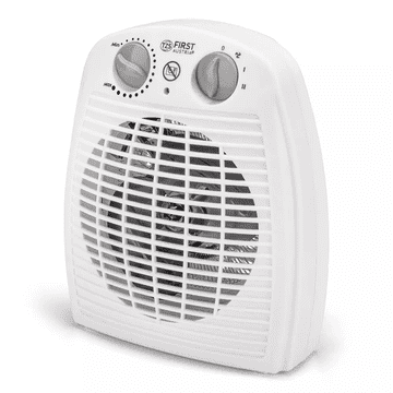 First Austria Električna grijalica, stojeći radijator FIRST, 2000W